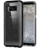 Spigen Neo Hybrid Crystal Case Galaxy S8 Glitter Space Quartz