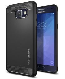 Alle Samsung Galaxy A3 (2016) Hoesjes