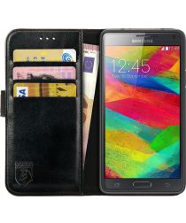 Samsung Galaxy Note 4 Book Cases & Flip Cases