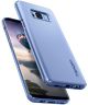 Spigen Thin Fit Case Samsung Galaxy S8 Plus Blue Coral