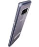 Spigen Crystal Hybrid Samsung Galaxy Note 8 Orchid Gray