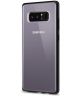 Spigen Ultra Hybrid Samsung Galaxy Note 8 Matte Black