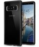 Spigen Ultra Hybrid Samsung Galaxy Note 8 Matte Black
