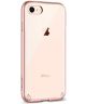 Spigen Neo Hybrid Crystal 2 Case iPhone 7 / 8 Rose Gold