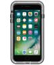 Lifeproof Nëxt Apple iPhone 7 Plus / 8 Plus Hoesje Zwart