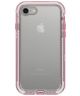 Lifeproof Nëxt Apple iPhone 7 / 8 Hoesje Cactus Rose