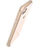 Spigen Neo Hybrid Crystal 2 Case iPhone 7 / 8 Champagne Gold