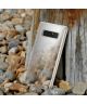 Ringke Fusion Mirror Samsung Galaxy Note 8 Hoesje Goud