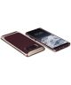 Spigen Neo Hybrid Samsung Galaxy Note 8 Burgundy