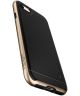 Spigen Neo Hybrid 2 Hoesje Apple iPhone 7 / 8 Champagne Gold