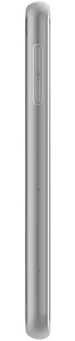 OtterBox Clearly Protected Case Samsung Galaxy j3 (2017) transparant afbeelding 6