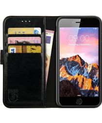 iPhone 7 Plus Book Cases & Flip Cases
