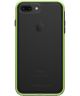 LifeProof Slam Apple iPhone 7 Plus / 8 Plus Hoesje Green
