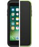 LifeProof Slam Apple iPhone 7 Plus / 8 Plus Hoesje Green