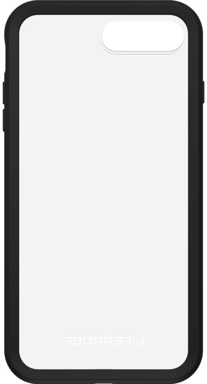 LifeProof Slam Apple iPhone 7 Plus / 8 Plus Hoesje Green afbeelding 4