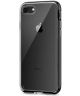 Spigen Neo Hybrid Crystal 2 Case iPhone 7 / 8 Black