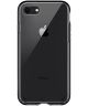 Spigen Neo Hybrid Crystal 2 Case iPhone 7 / 8 Black