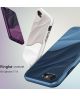 Ringke Wave Apple iPhone 7 / 8 Hoesje Purple