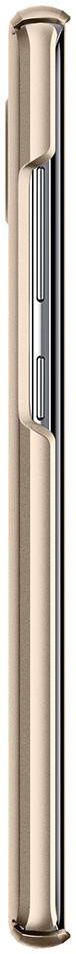 Spigen Thin Fit Case Samsung Galaxy Note 8 Maple Gold afbeelding 5