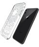 Spigen Liquid Crystal Shine Apple iPhone X / XS