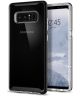 Spigen Neo Hybrid Crystal Black, Galaxy Note 8