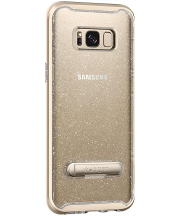 s8 plus gold