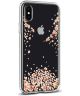 Spigen Liquid Crystal Apple iPhone X Blossom