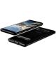 Samsung Galaxy Note 8 Ultra Hybrid S Midnight Black