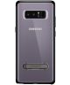 Samsung Galaxy Note 8 Ultra Hybrid S Midnight Black
