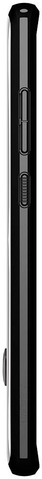 Samsung Galaxy Note 8 Ultra Hybrid S Midnight Black afbeelding 9