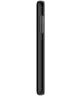 Speck CandyShell Transparant Hoesje Samsung Galaxy S7 Onyx Black