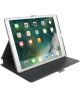 Speck Balance Hoes Apple iPad 2017 / 2018 / Air / Air 2 Charcoal Grey