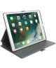 Speck Balance Hoesje Apple iPad (2017) Slate Grey