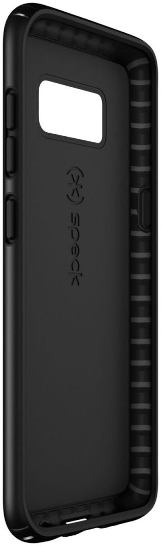 Speck Presidio Hoesje Samsung Galaxy S8 Plus Zwart afbeelding 5
