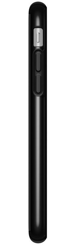 Speck Presidio Show Hoesje Apple iPhone 8 Zwart afbeelding 10