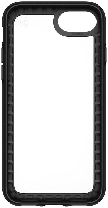 Speck Presidio Show Hoesje Apple iPhone 8 Zwart afbeelding 13