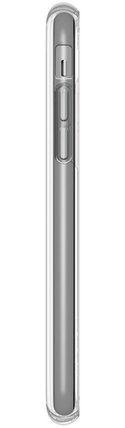 Speck Presidio Hoesje Apple iPhone X Bloemen afbeelding 3