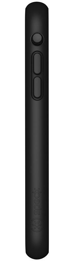 Speck Presidio Ultra Hoesje Apple iPhone X Zwart afbeelding 4
