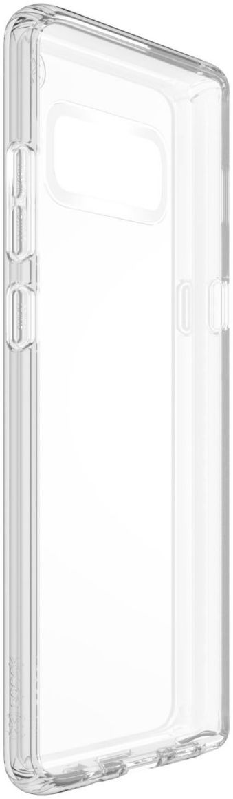 Speck Presidio Hoesje Samsung Galaxy Note 8 Transparant afbeelding 5