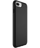 Speck Presidio Hoesje Apple iPhone 8 Plus Zwart