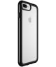 Speck Presidio Show Hoesje Apple iPhone 8 Plus Zwart