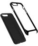 Spigen Neo Hybrid Herringbone iPhone 7/8 Plus Zwart
