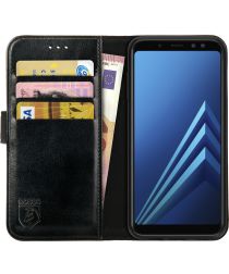 Alle Samsung Galaxy A8 (2018) Hoesjes