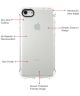 Zagg InvisibleShield Ultra Clear Case Apple iPhone 8 Transparant