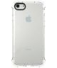 Zagg InvisibleShield Ultra Clear Case Apple iPhone 8 Transparant