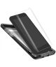 BodyGuardz Ace Pro Hoesje Samsung Galaxy Note 8 Smoke/Black