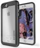 Ghostek Atomic Slim Apple iPhone 8 Plus / 7 Plus Zwart
