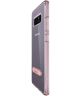 Spigen Ultra Hybrid S Samsung Galaxy Note 8 Crystal Pink