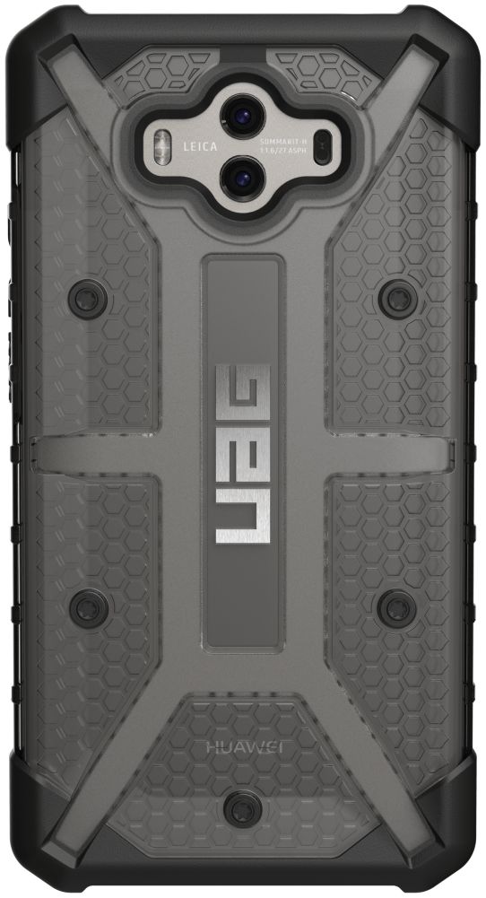 UAG Plasma Case Huawei Mate 10 Ash afbeelding 1