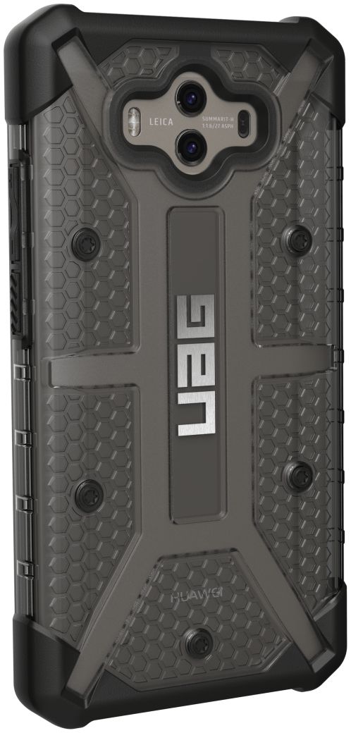 UAG Plasma Case Huawei Mate 10 Ash afbeelding 2